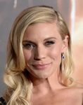 Katee Sackhoff Pictures. Hotness Rating = Unrated